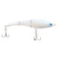 Berkley Magic Swimmer Ghost White