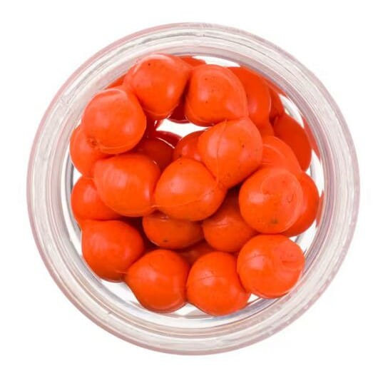 Berkley PowerBait Magnum Floating Power Eggs