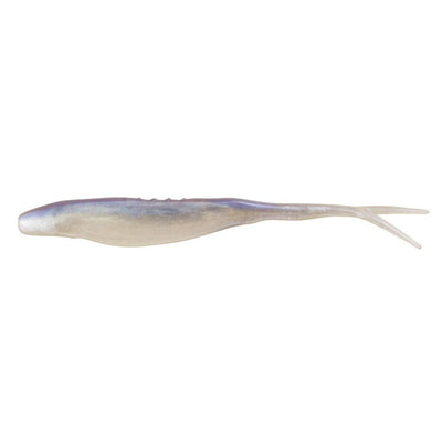 https://www.hammondsfishing.com/cdn/shop/files/Berkley-Powerbait-Jerk-Shad-Albino.jpg?v=1705384846&width=400