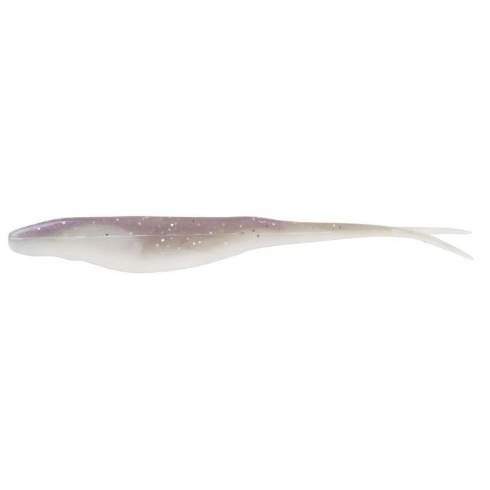 Berkley Powerbait Jerk Shad Secret Grape