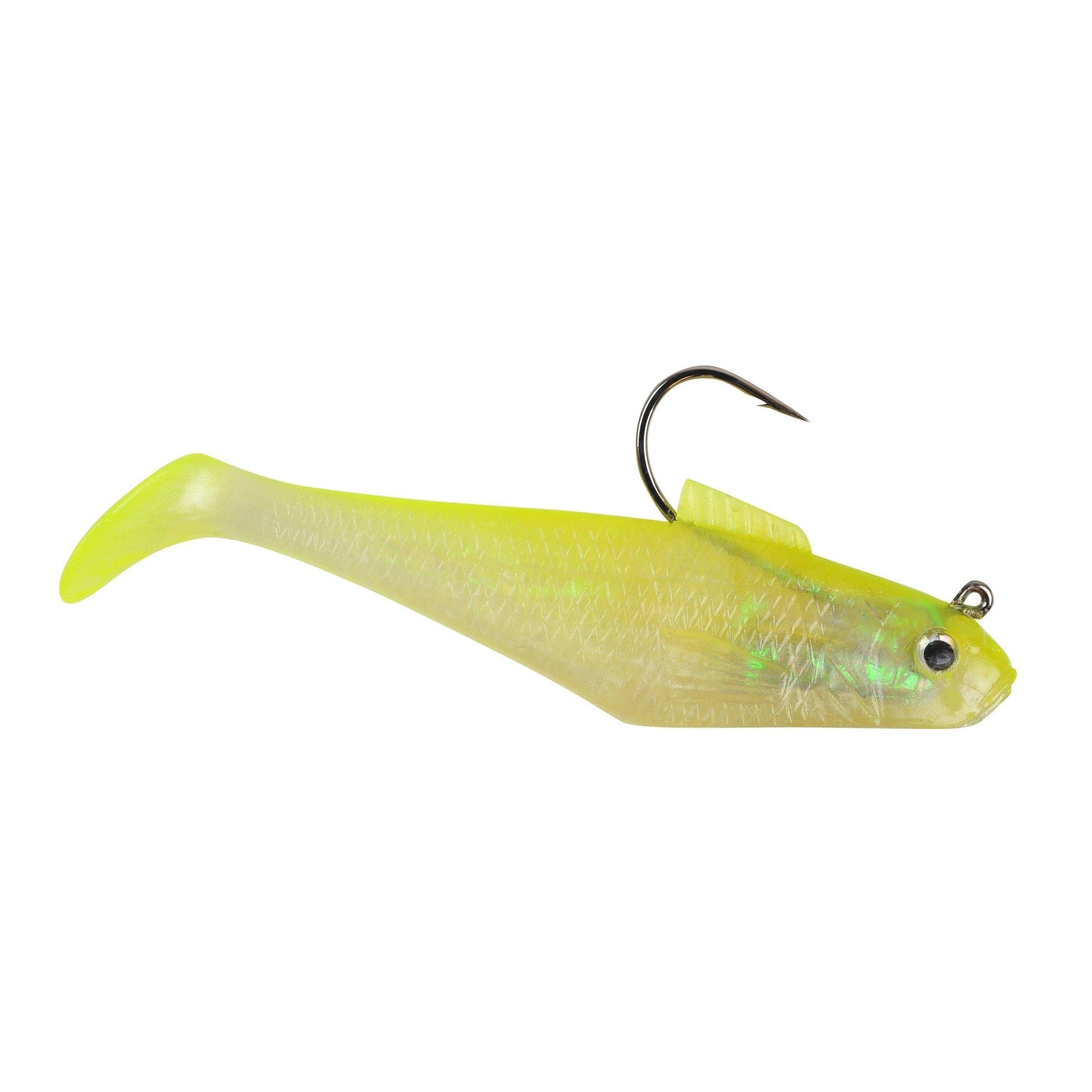 https://www.hammondsfishing.com/cdn/shop/files/Berkley-Powerbait-Swim-Shad-HD-Shiner-Chartreuse.jpg?v=1705385089&width=1946