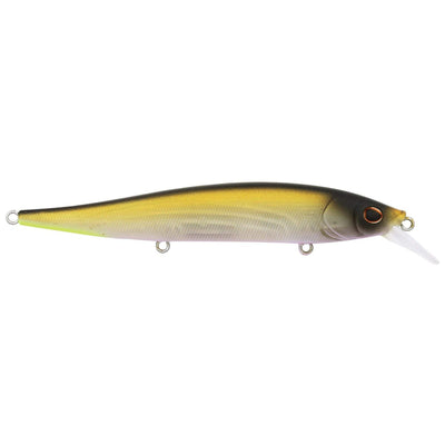SNACKY LURES IN STOCK.  By Baitmasters OutdoorsFacebook