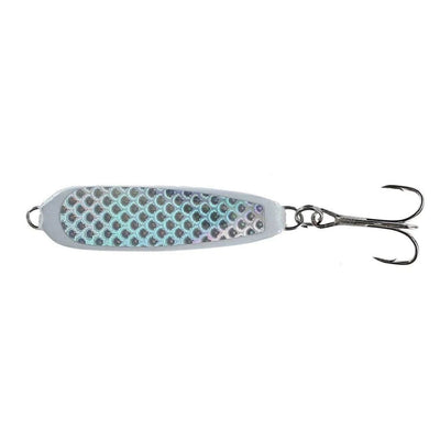 Berry's Flex It Spoon Glitter – Hammonds Fishing