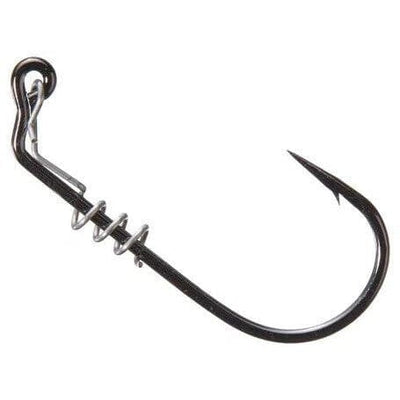 Owner Mosquito Light Hook - 1/0