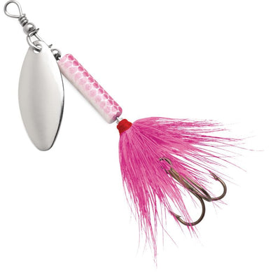https://www.hammondsfishing.com/cdn/shop/files/Blue-Fox-Whip-Tail-Spinner-Pink-White.jpg?v=1709356503&width=400