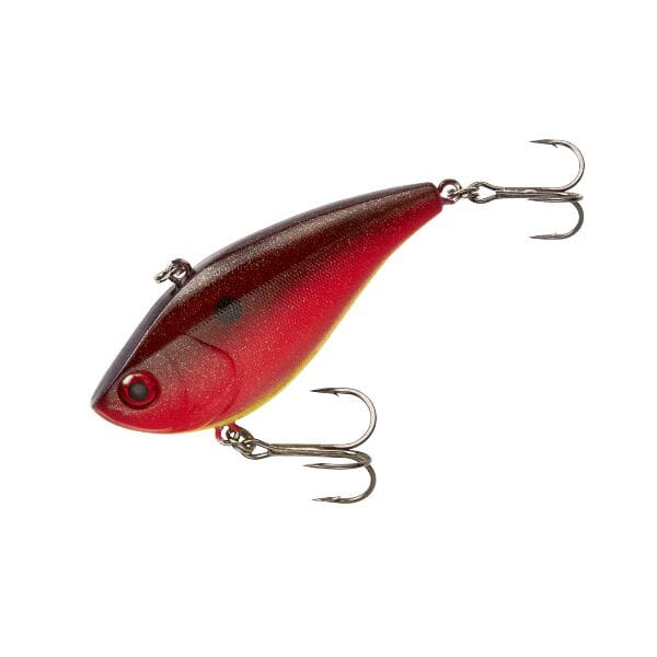 Booyah Hard Knocker 1/2oz Sunset Craw