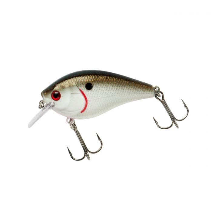 Booyah Xcs Series Crankbait Tennessee Special