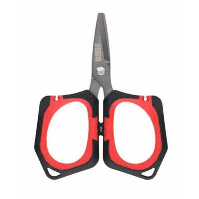 Bubba Micro Shears