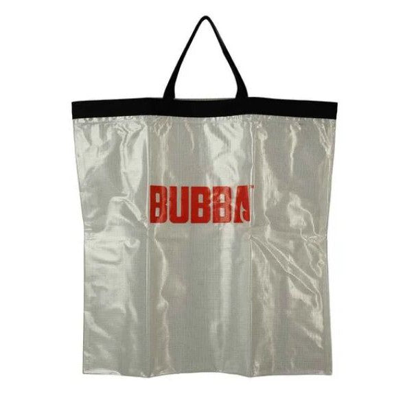 Bubba Weigh Bag