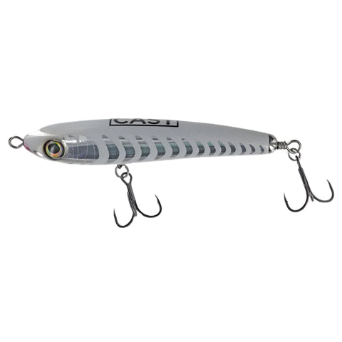 Cast Og Floating Stickbait