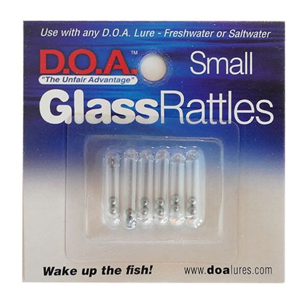 https://www.hammondsfishing.com/cdn/shop/files/D_O_A-Lures-Glass-Rattles-6pk-2.jpg?v=1693571119&width=1445