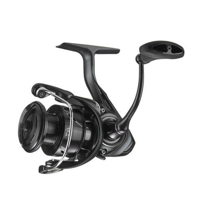 Stradic 2500 FI Spinning Reel,  price tracker / tracking,   price history charts,  price watches,  price drop alerts