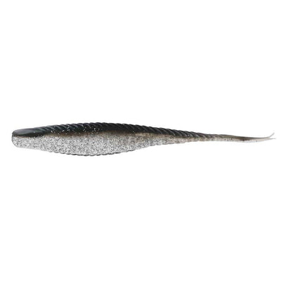 6Th Sense Slice Blade Bait 4K Bluegill – Hammonds Fishing