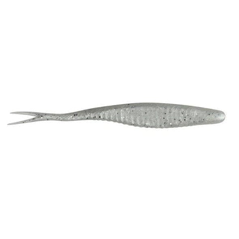 Damiki Armor Shad