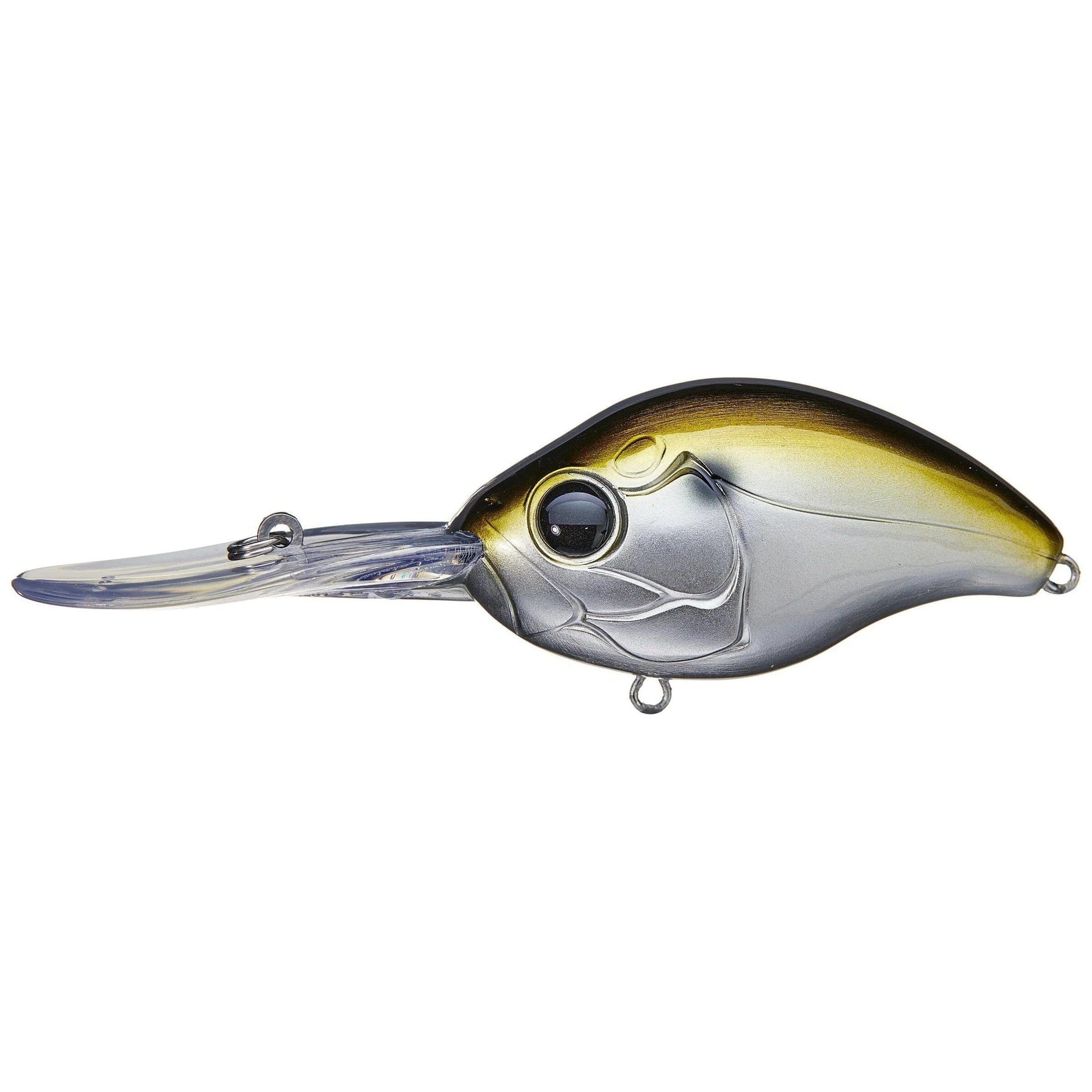 Damiki DC-300 Series Crankbait Shad-Damiki DC-300 Series Crankbait-Hammonds Fishing