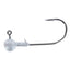 Davis Shaky Head Jighead 5Pk-Davis Shaky Head Jighead 5pk-Hammonds Fishing