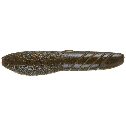 Deps Cover Scat Soft Stick Bait