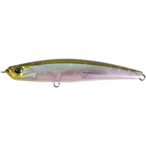 Duo Realis Bayruf Seek 85