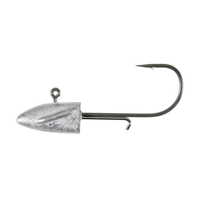 Duo Realis Br Fish Jighead 4Pk