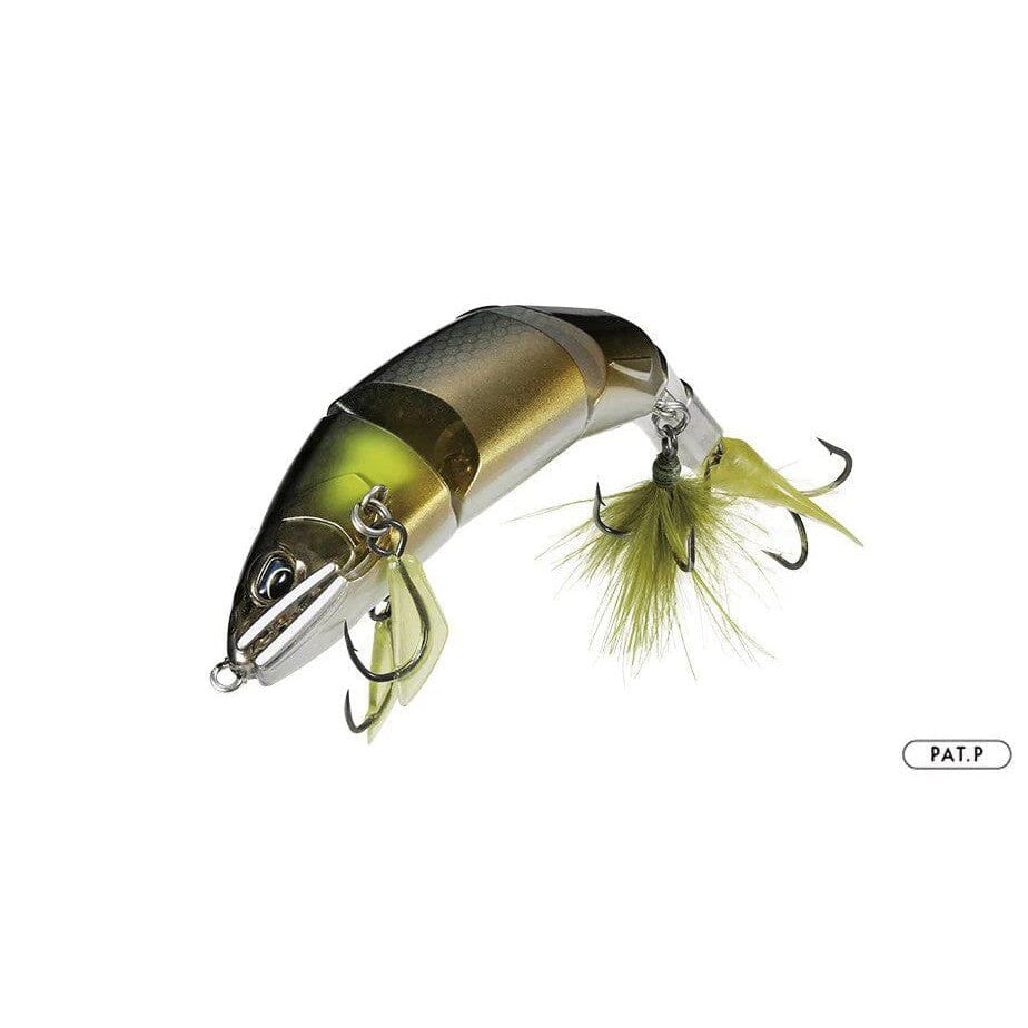 Duo Realis Dead Drift 100 AoriAyu