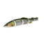 Duo Realis Dead Drift 100 AoriAyu