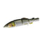 Duo Realis Dead Drift 100 Noayu