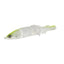 Duo Realis Dead Drift 100 Vanish Chartreuse