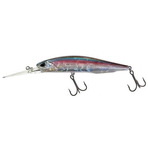 DUO Jerkbait 100DR