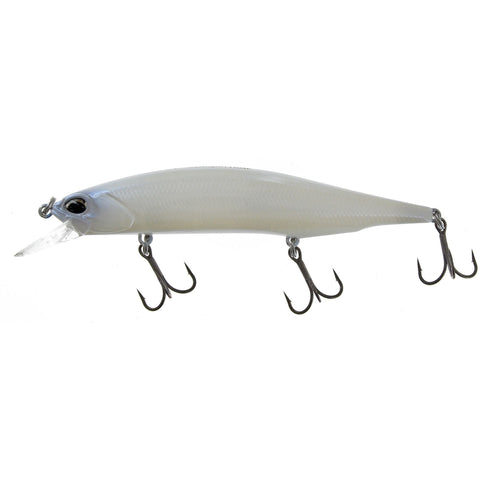 DUO Jerkbait 110SP