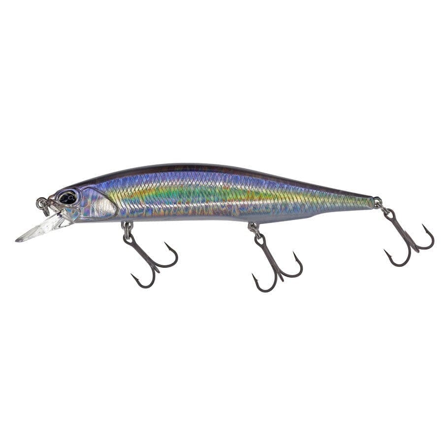 Duo Realis Jerkbait 110Sp River Bait