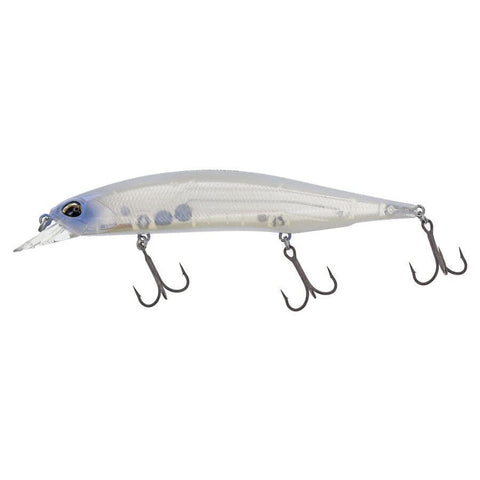 DUO Jerkbait 120SP