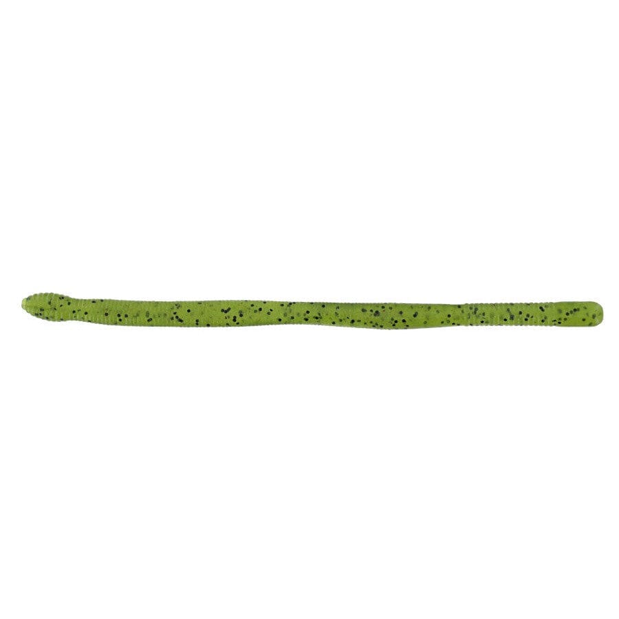 Duo Realis Wriggle Crawler Worm Watermelon Seed