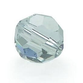 https://www.hammondsfishing.com/cdn/shop/files/Eagle-Claw-Faceted-Glass-Beads-2.jpg?v=1694092105&width=1445