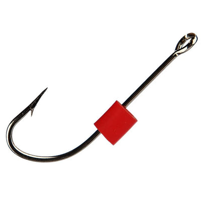 Gamakatsu Treble Ewg Hooks Red – Hammonds Fishing