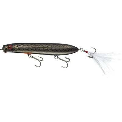 Evergreen Shower Blow 150 SB-150 Striped Bass Fishing Striper Lure Select  Color