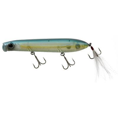 Evergreen Shower Blows SB-105 – Three Rivers Tackle