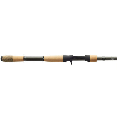 Fenwick Eagle Casting Rod