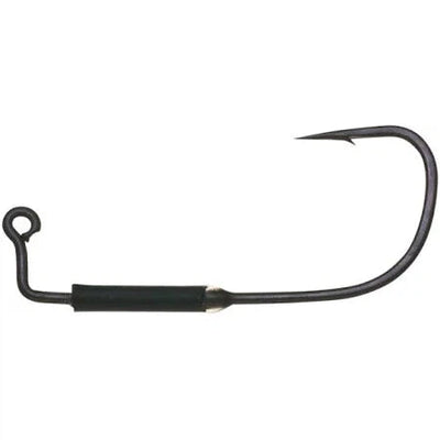 Fish Arrow Spine Hook