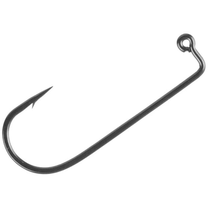 Gamakatsu Nano Alpha 90 Degree Jig Hook-Hammonds Fishing