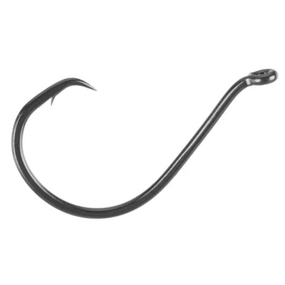 Gamakatsu Nano Alpha Octopus Circle Hook-Hammonds Fishing