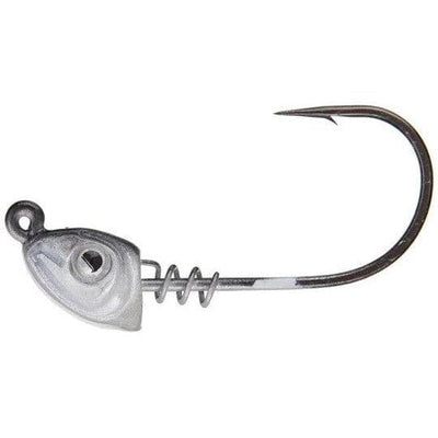  Slider SPCH4 Classic Head : Fishing Hooks : Sports