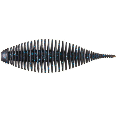 https://www.hammondsfishing.com/cdn/shop/files/Geecrack-Bellows-Shad-Floating-Elastomer-Black-Blue-396.jpg?v=1711604159&width=400