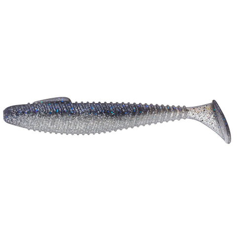 Geecrack Jack Master Swimbait