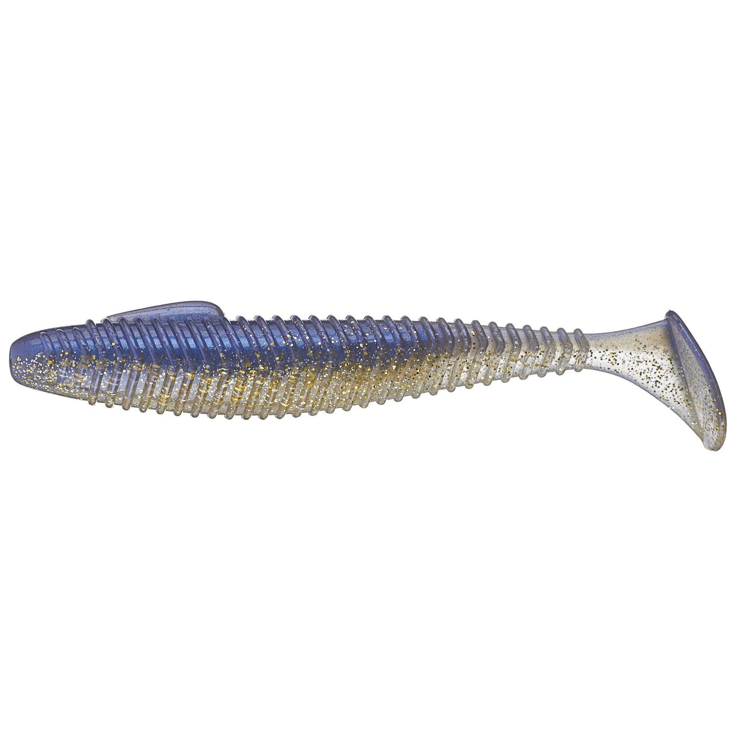 Geecrack Jack Master Swimbait Sexy Shad 048