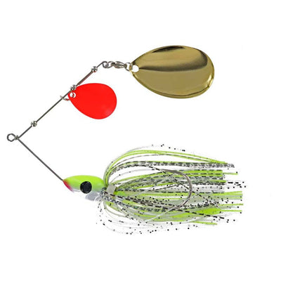 Daiwa Tatula Elite Spinning Reel – Hammonds Fishing