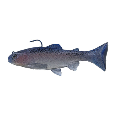 https://www.hammondsfishing.com/cdn/shop/files/Huddleston-68-Special-Swimbait-Top-Hook-Phantom-Holdover.jpg?v=1692070641&width=400