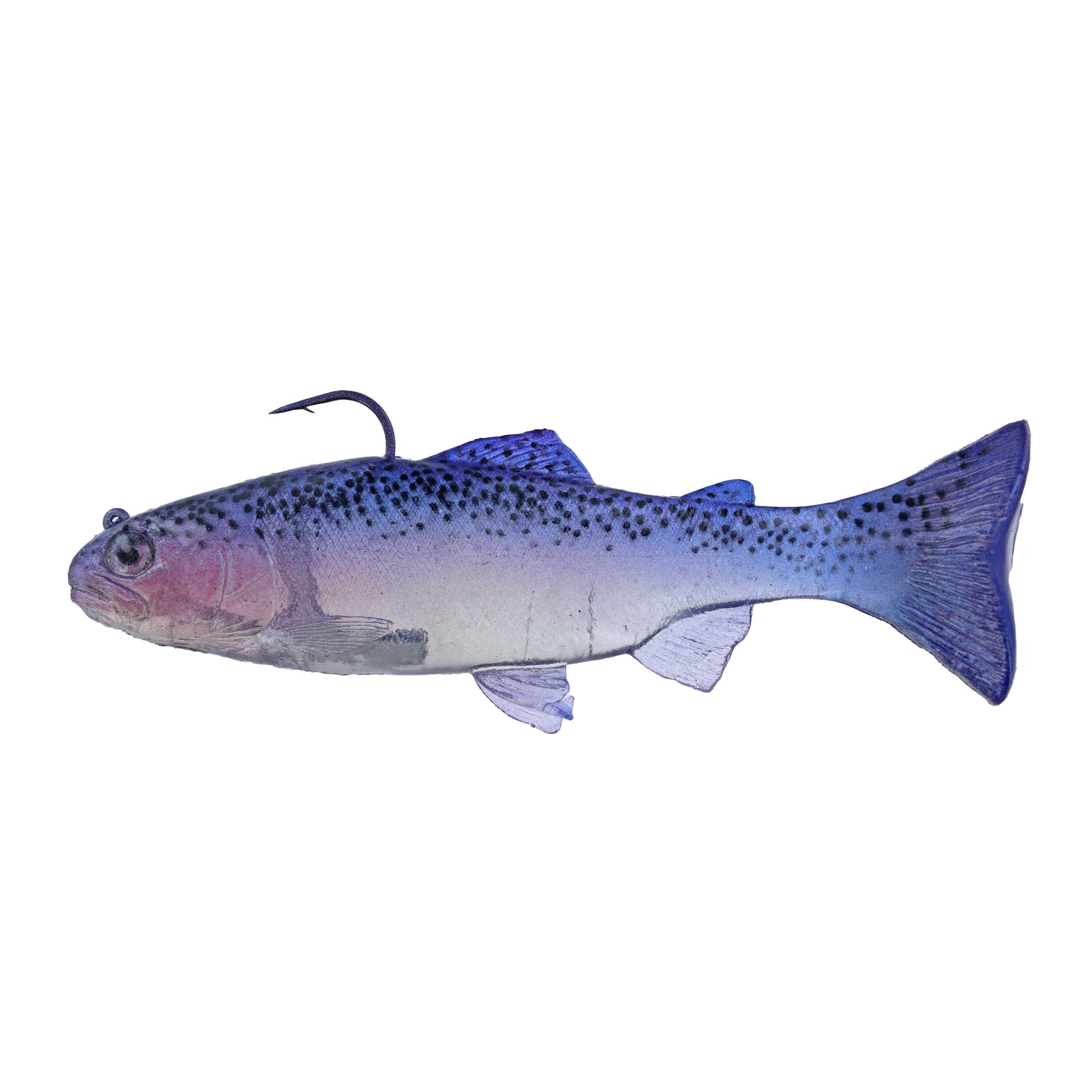 https://www.hammondsfishing.com/cdn/shop/files/Huddleston-68-Special-Swimbait-Top-Hook-Phantom-Shasta.jpg?v=1692070742&width=1946