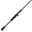 Abu Garcia Fantasista X Casting Rod