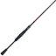 Abu Garcia Fantasista X Casting Rod