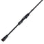 Abu Garcia Fantasista X Spinning Rod